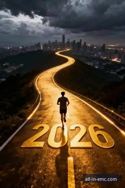 揭秘emc易倍综合平台2025版怎么样：真实体验、下载细节与公平性真相