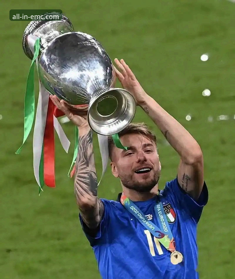 意大利梦碎波黑：连续三届无缘世界杯，蓝衣军团陷入历史性低谷最新动态