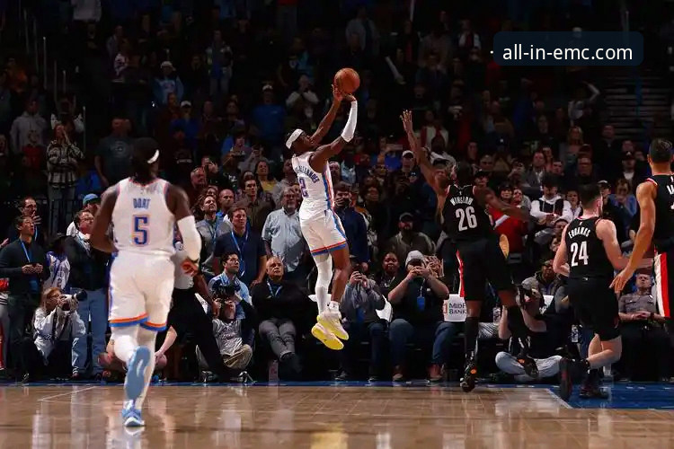 资深用户分享：在emc易倍综合平台重温亚历山大47分加时神迹的观赛心得