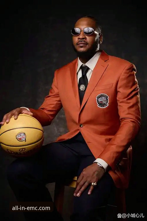 3个关键论点解读安东尼为何锁定亚历山大MVP｜从emc易倍综合平台看NBA历史级表现