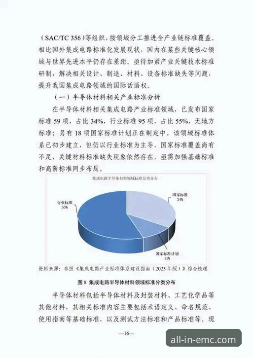 emc易倍综合平台靠谱吗？多维度深度分析2025版实际表现