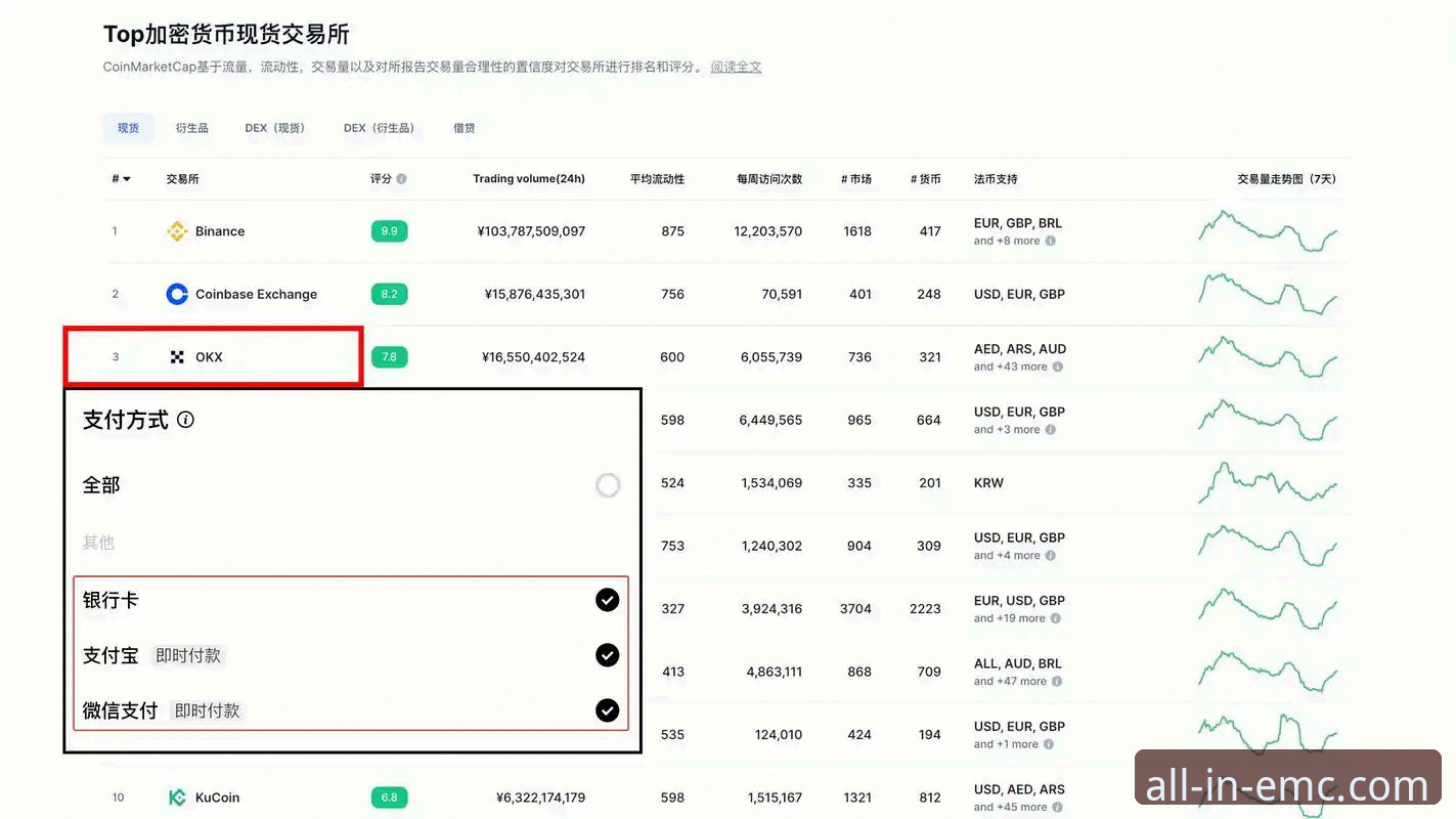 emc易倍综合平台iOS版使用指南：从下载到深度体验的完整解析